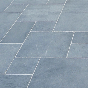 Bluestone Paver