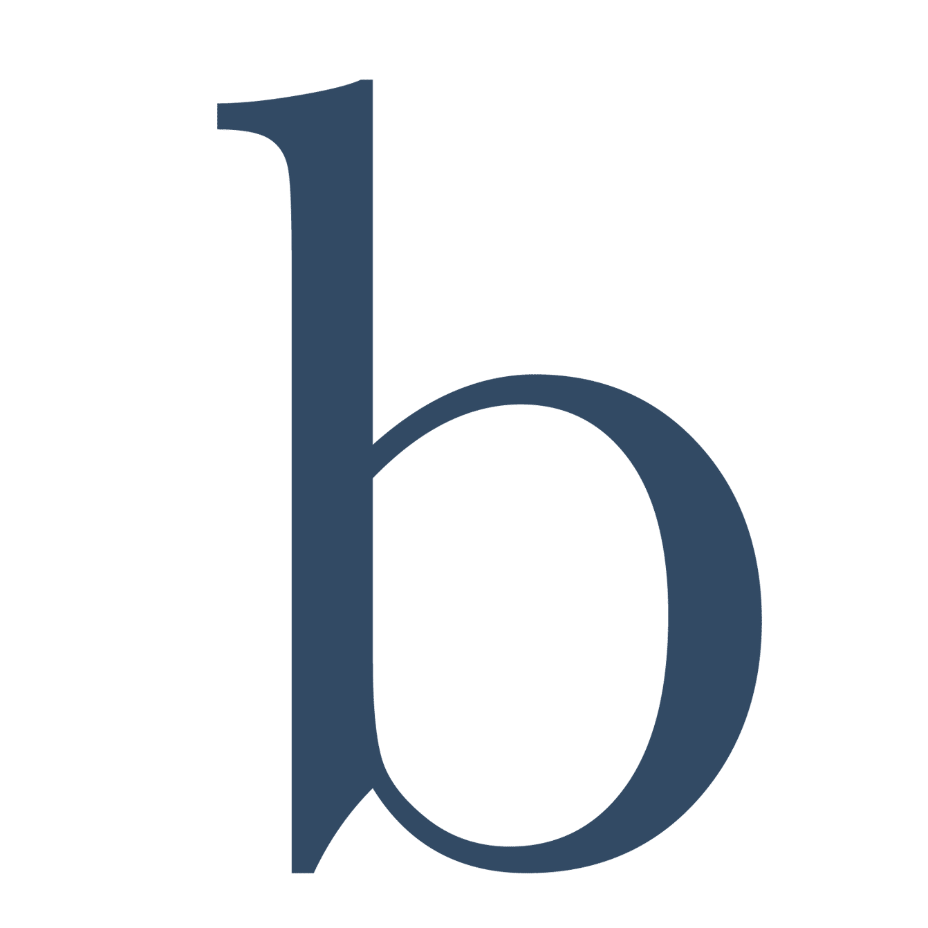 bhild logo
